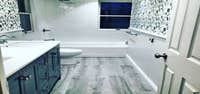 Photos by C&G A-plus Interior Remodeling Corp #1