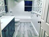 Photos by C&G A-plus Interior Remodeling Corp #1