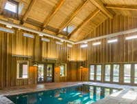Photos from Riverdell Construction Inc