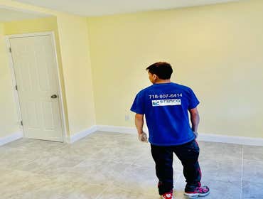 Photos by Stenco Constrution #1