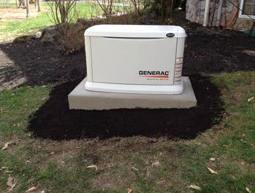 Photos from Venose Electric LLC