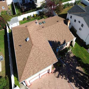 All Custom Siding & Remodeling Corp