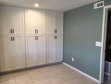 Photos from Henderson & Stephens Construction