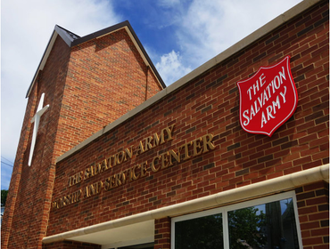 Photos from James S Mitchell & Sons I