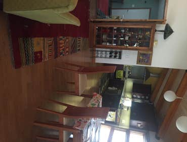 Custom Painting, Inc. Photos