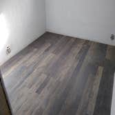 Photos by Freedomscape LLC #1 Complete remodel of basement.