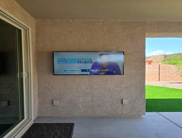 Photos by Smart Home Guys #1