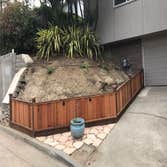 Photos by The Landscape Company #1