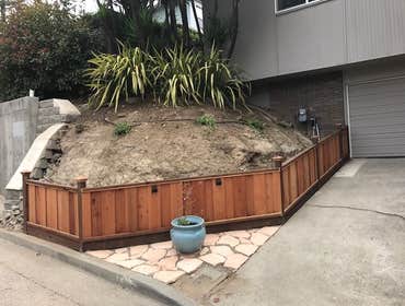 Photos by The Landscape Company #1