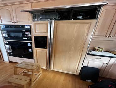 Photos by Fixline Appliance Repair #1