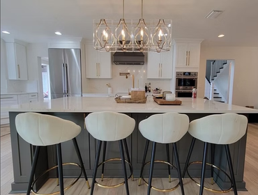 Photos by Southern Stoneworks LLC #1