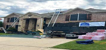 Coalition Restoration Contractors