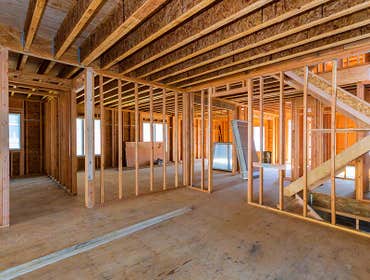 Photos by Dc & AC Construction, LLC #1