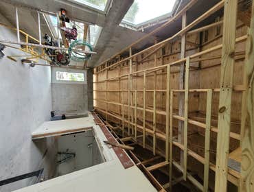 Photos by Tradestar Construction #2