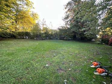 Photos by American Pride Tree Experts & Landscaping Inc #65