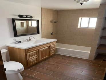 Photos by Salcido's Legacy Construction LLC #1