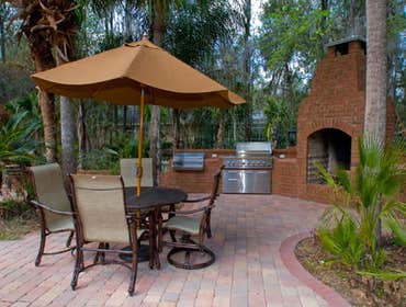 R & M Construction and Development llc Project