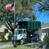 JK Behan General Roofing Contractor Inc logo