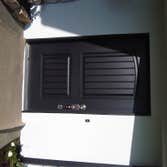 Photos by J Construction & Project Management #1