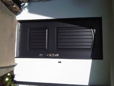 Photos by J Construction & Project Management #1