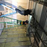 Uk Renovation Company Inc