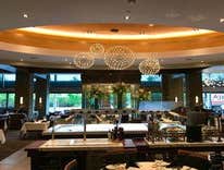 Photos by Wilcox Construction Inc A Washington Corporation #1