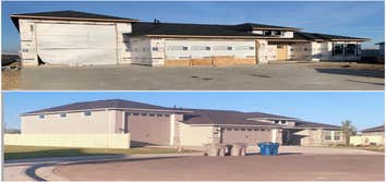 Photos by M&r Construction LLC #1