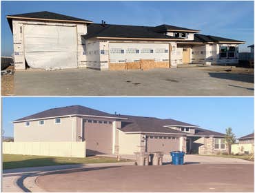 Photos by M&r Construction LLC #1