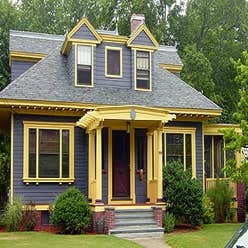 Roofing Photos from Marshall Building & Remodeling Premium roof installations throughout RI and MA