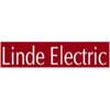 Linde Electric logo