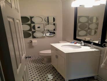Photos by Brimer Construction #1
