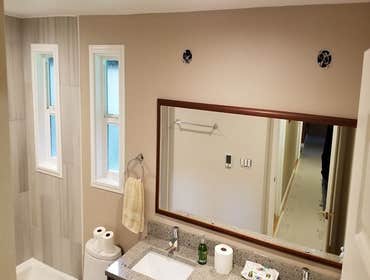 Photos from Saari Industries LLC