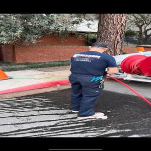 Photos by Dymek's Freedom plumbing Inc #1 We thoroughly enjoyed sponsoring this event again. Community representation is very important to our...
