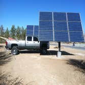 Todays Energy Store Project We service all of So. Nevada