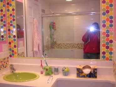 Project photos from Fulanos Professional Services Bathroom Kitchens,Basements,Attics ,Decks,Porches and complete home remodeling.