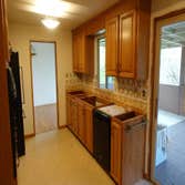 Photos from Property Doctors LLC