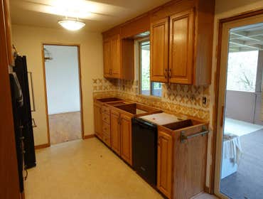 Photos from Property Doctors LLC