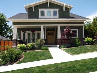Photos from Red Butte Construction LLC