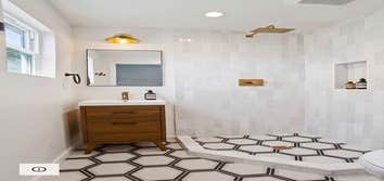 Boxcrete Construction & Design