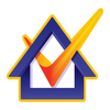 Aced It! Cooling and Heating logo