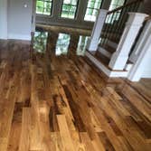 Photos by Dnh Hardwood Flooring LLC #3