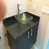 EKB Construction LLC