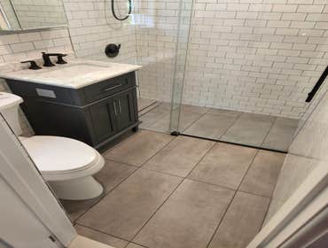 Photos by Aj Michaels Contracting Corp #1