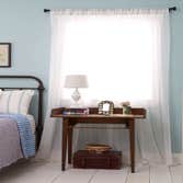 FARMHOUSE REIMAGINED