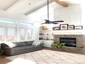 Photos by Forbush General Contracting LLC #1