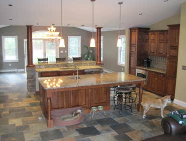 Photos by Premier Contracting Services LLC #1