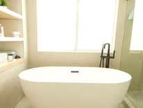 Photos by Ynk Construction #1