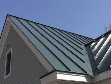 Photos from Aaa Roofing Services LLC
