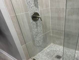 Photos by Hopes Touch Remodeling LLC #1