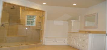 Nelson Building Services Group Photos
